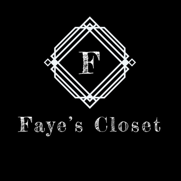 sfayescloset